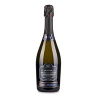 Valdobbiadene Prosecco 75cl Specially Selected